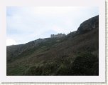 1890-Camelot Castle Hotel * 800 x 600 * (54KB)